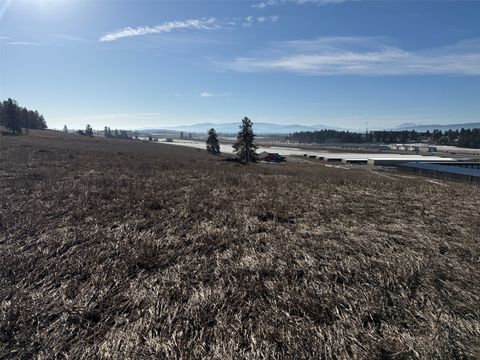 Tiny photo for 3953 US Hwy 93 N, Kalispell, MT 59901 (MLS # 30064933)