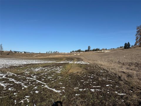 Tiny photo for 3953 US Hwy 93 N, Kalispell, MT 59901 (MLS # 30064933)