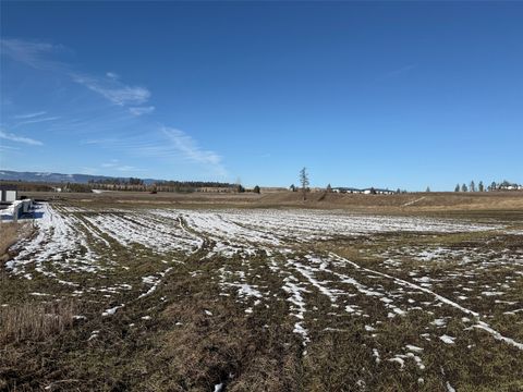 Tiny photo for 3953 US Hwy 93 N, Kalispell, MT 59901 (MLS # 30064933)