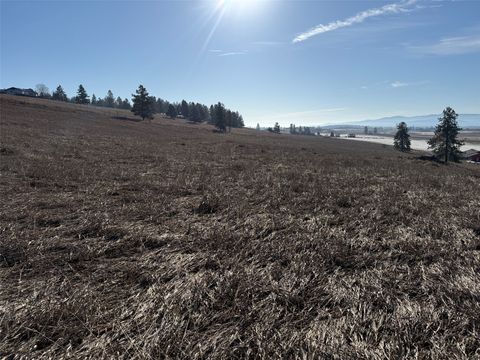 Tiny photo for 3953 US Hwy 93 N, Kalispell, MT 59901 (MLS # 30064933)