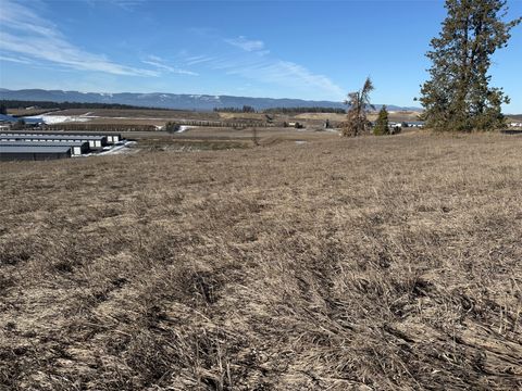 Tiny photo for 3953 US Hwy 93 N, Kalispell, MT 59901 (MLS # 30064933)