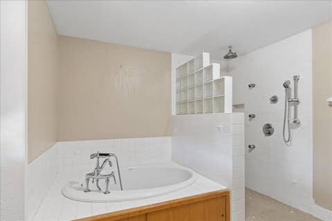 Tiny photo for 1317 14th Street SW, Great Falls, MT 59404 (MLS # 30072411)