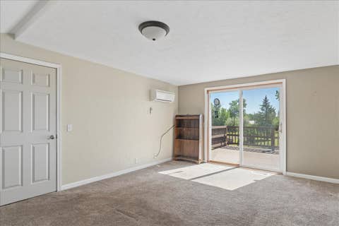 Tiny photo for 1317 14th Street SW, Great Falls, MT 59404 (MLS # 30072411)