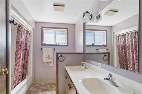 Tiny photo for 1317 14th Street SW, Great Falls, MT 59404 (MLS # 30072411)