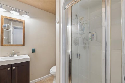 Tiny photo for 1317 14th Street SW, Great Falls, MT 59404 (MLS # 30072411)