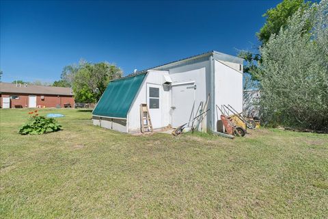 Tiny photo for 1317 14th Street SW, Great Falls, MT 59404 (MLS # 30072411)