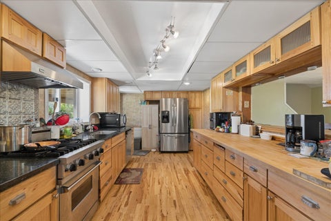 Tiny photo for 1317 14th Street SW, Great Falls, MT 59404 (MLS # 30072411)