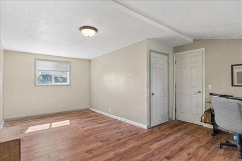 Tiny photo for 1317 14th Street SW, Great Falls, MT 59404 (MLS # 30072411)