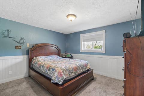Tiny photo for 1317 14th Street SW, Great Falls, MT 59404 (MLS # 30072411)