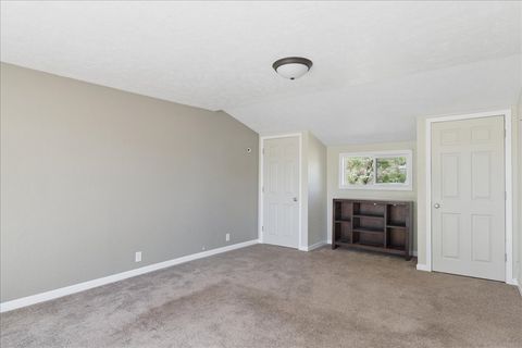 Tiny photo for 1317 14th Street SW, Great Falls, MT 59404 (MLS # 30072411)