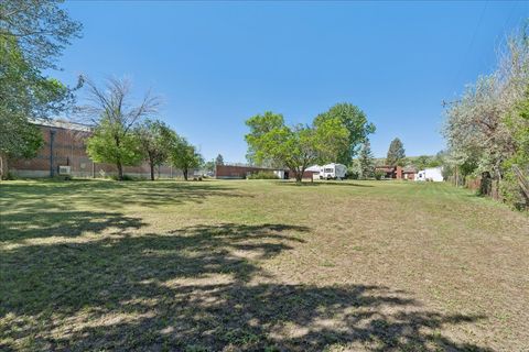 Tiny photo for 1317 14th Street SW, Great Falls, MT 59404 (MLS # 30072411)