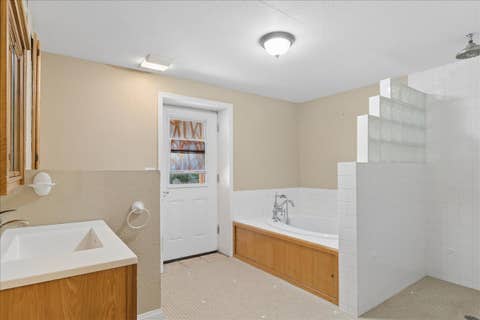 Tiny photo for 1317 14th Street SW, Great Falls, MT 59404 (MLS # 30072411)