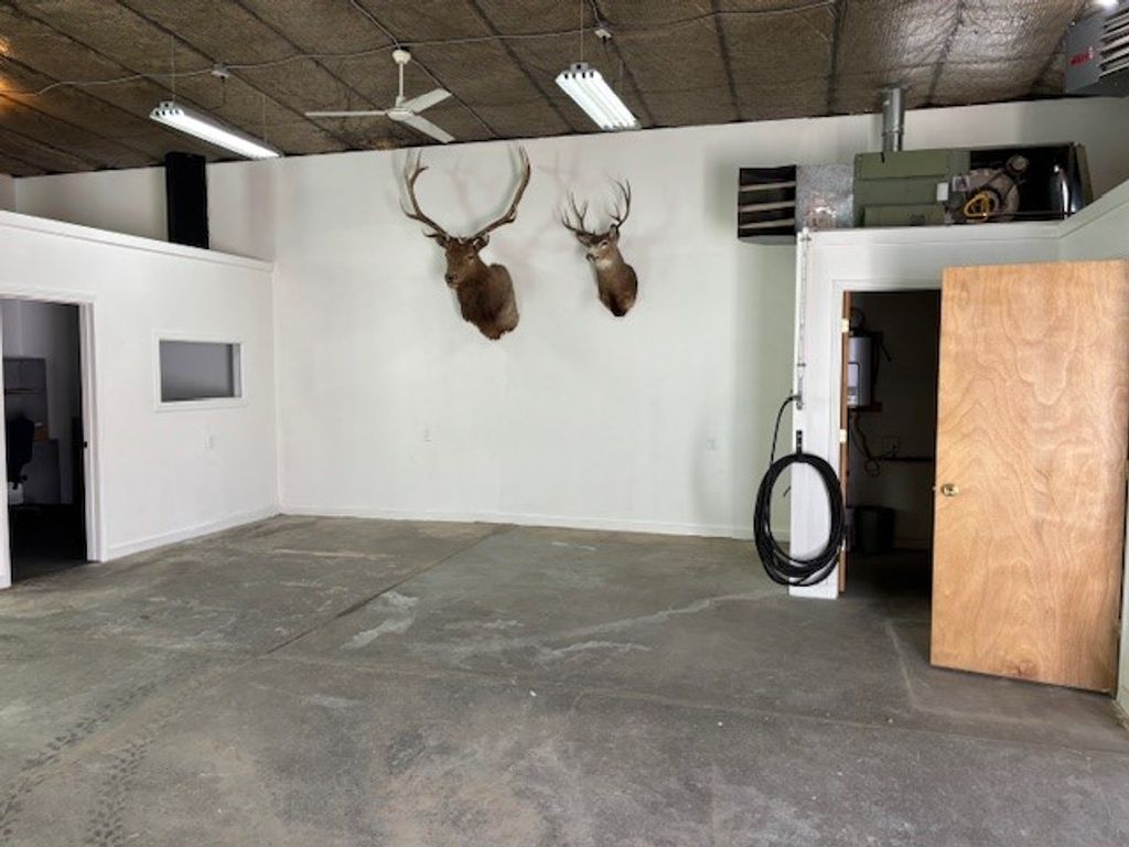 Photo of 1229 3rd Street N, Shelby, MT 59474 (MLS # 30069283)