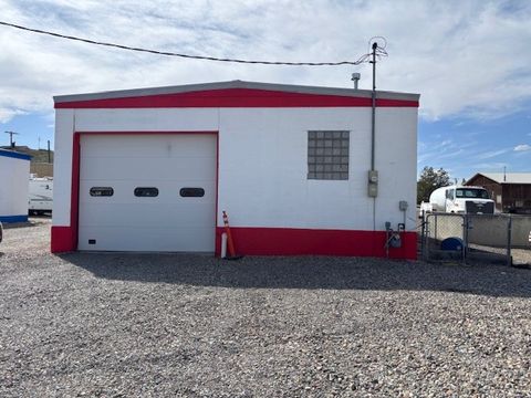 Photo of 1229 3rd Street N, Shelby, MT 59474 (MLS # 30069283)