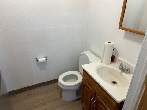 Tiny photo for 1229 3rd Street N, Shelby, MT 59474 (MLS # 30069283)