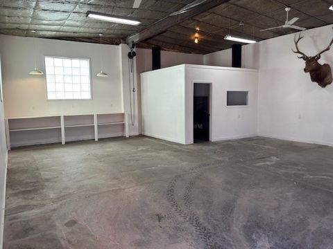 Tiny photo for 1229 3rd Street N, Shelby, MT 59474 (MLS # 30069283)