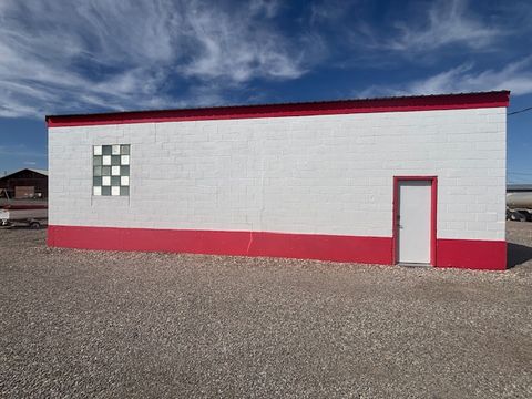 Tiny photo for 1229 3rd Street N, Shelby, MT 59474 (MLS # 30069283)