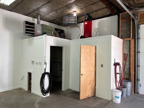 Tiny photo for 1229 3rd Street N, Shelby, MT 59474 (MLS # 30069283)