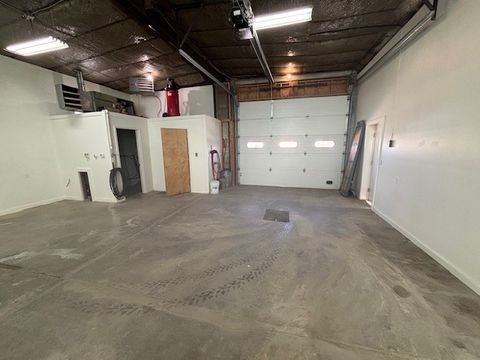 Tiny photo for 1229 3rd Street N, Shelby, MT 59474 (MLS # 30069283)