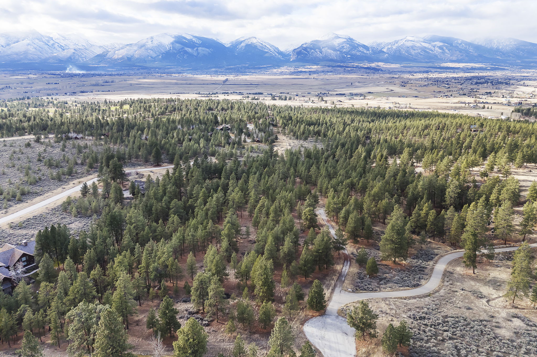 778 Lord Byron Trail