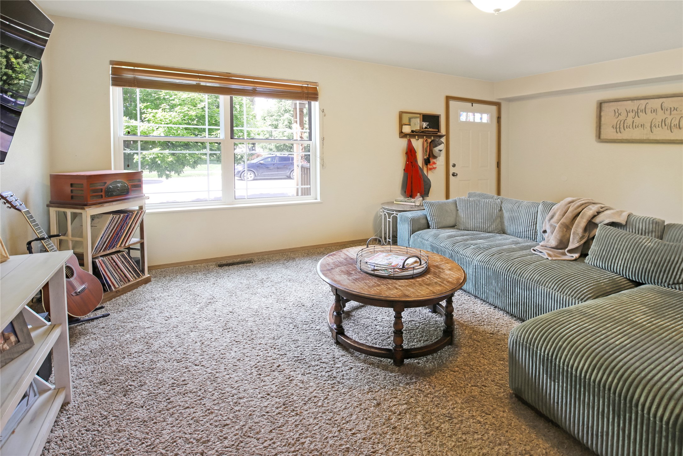 4972 Potter Park Loop