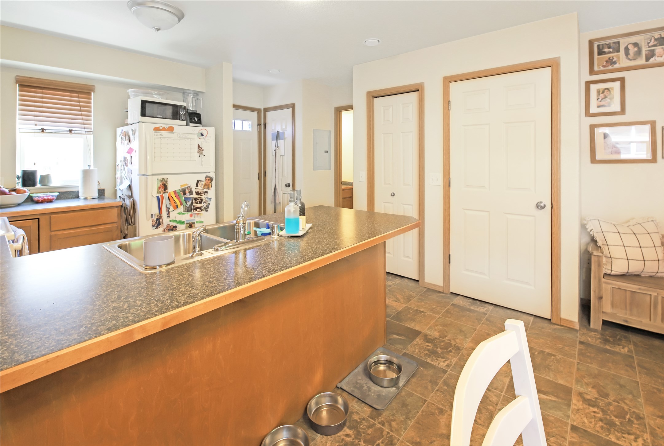 4972 Potter Park Loop