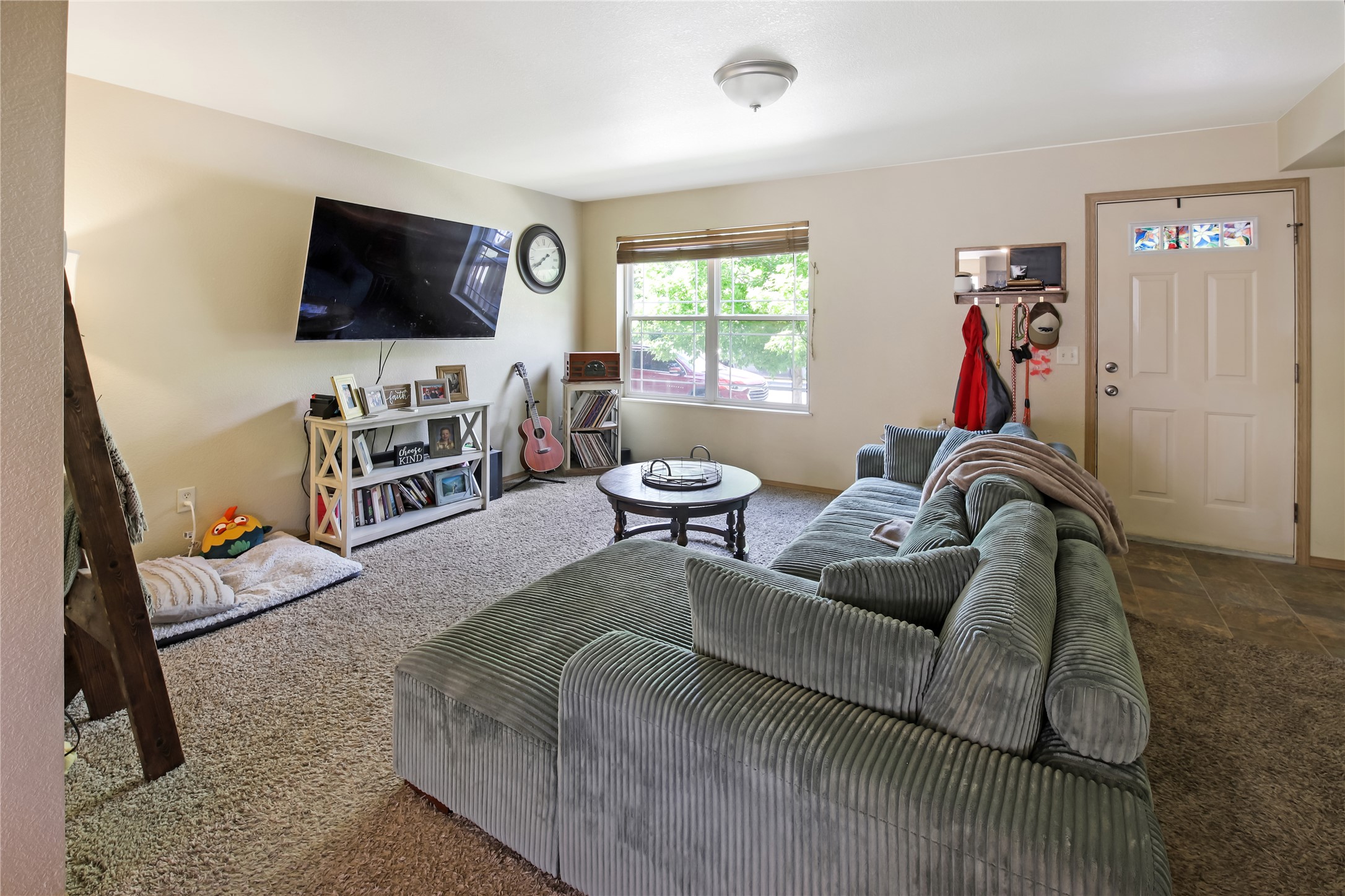 4972 Potter Park Loop