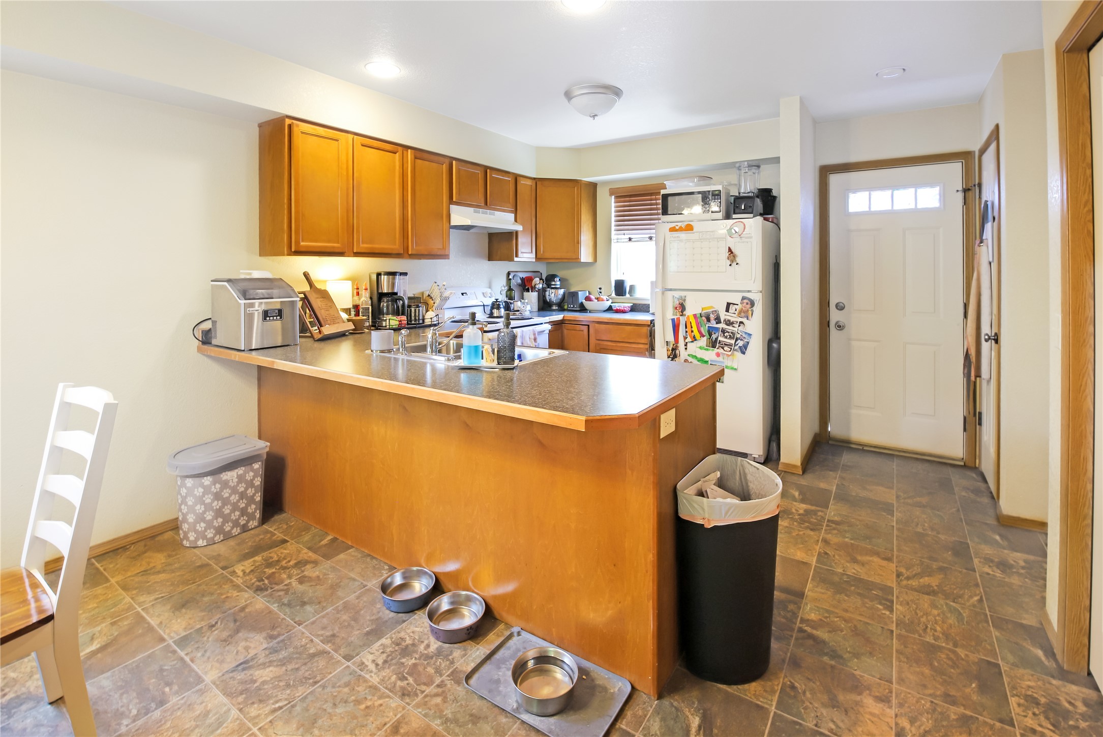 4972 Potter Park Loop