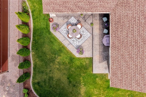 Tiny photo for 11681 Cattail Way, Missoula, MT 59802 (MLS # 30076974)