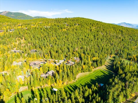 Tiny photo for 211 Arrowhead Drive, Whitefish, MT 59937 (MLS # 30072687)