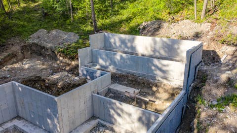 Tiny photo for 211 Arrowhead Drive, Whitefish, MT 59937 (MLS # 30072687)