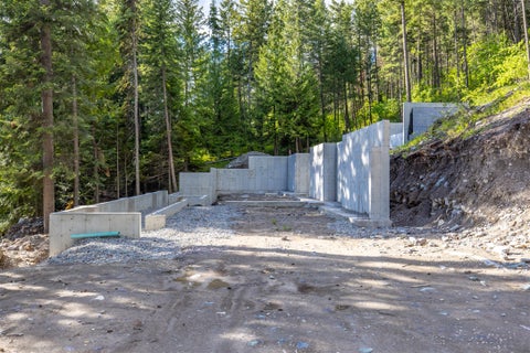 Tiny photo for 211 Arrowhead Drive, Whitefish, MT 59937 (MLS # 30072687)