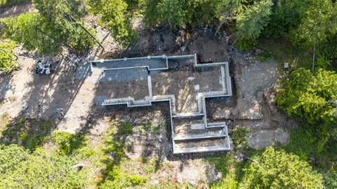 Tiny photo for 211 Arrowhead Drive, Whitefish, MT 59937 (MLS # 30072687)
