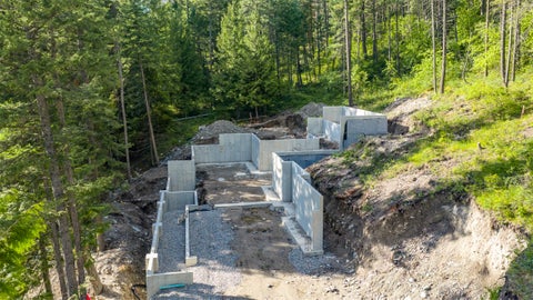 Tiny photo for 211 Arrowhead Drive, Whitefish, MT 59937 (MLS # 30072687)