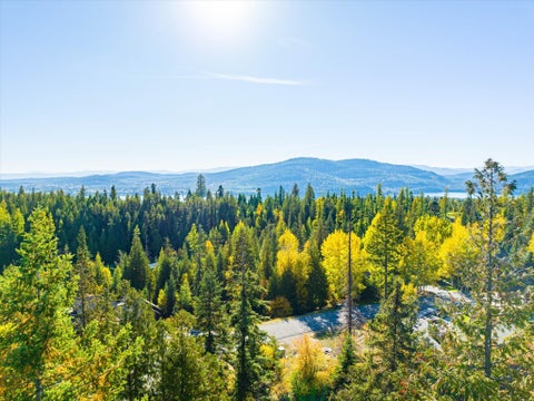 Tiny photo for 211 Arrowhead Drive, Whitefish, MT 59937 (MLS # 30072687)