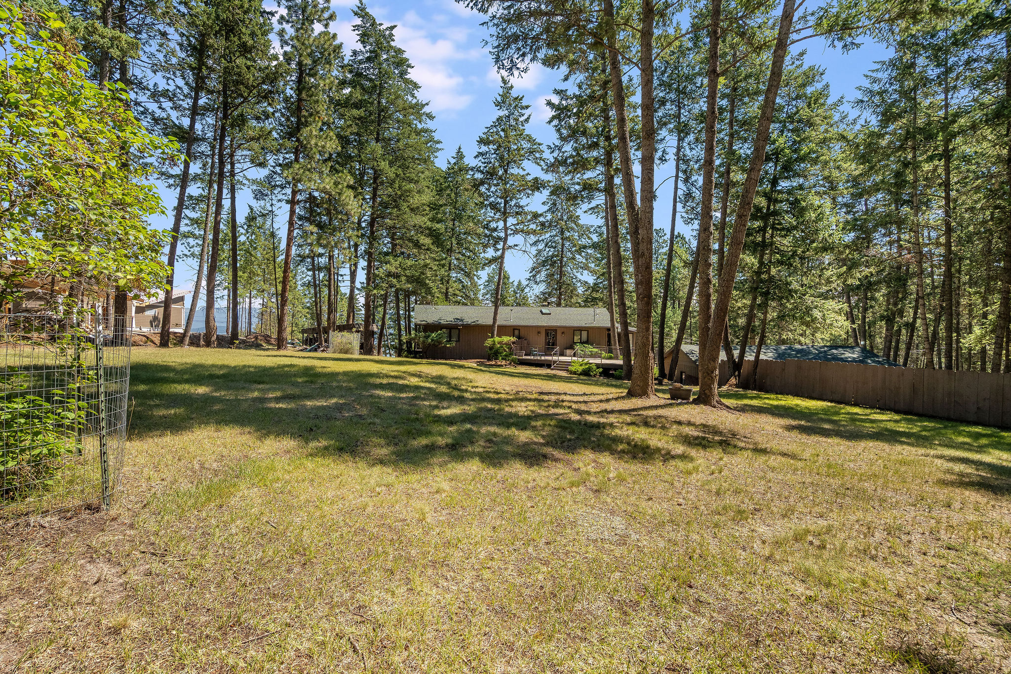 454 Political Hill Road