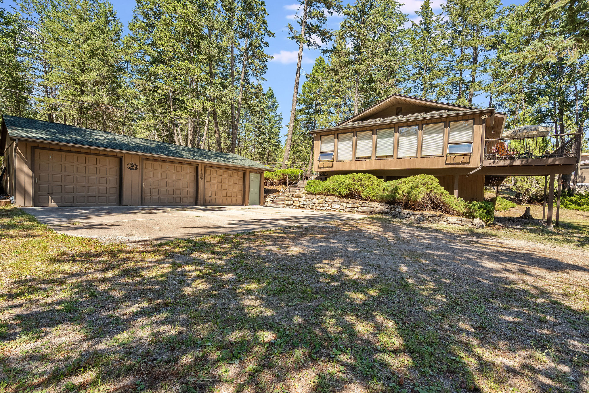 454 Political Hill Road