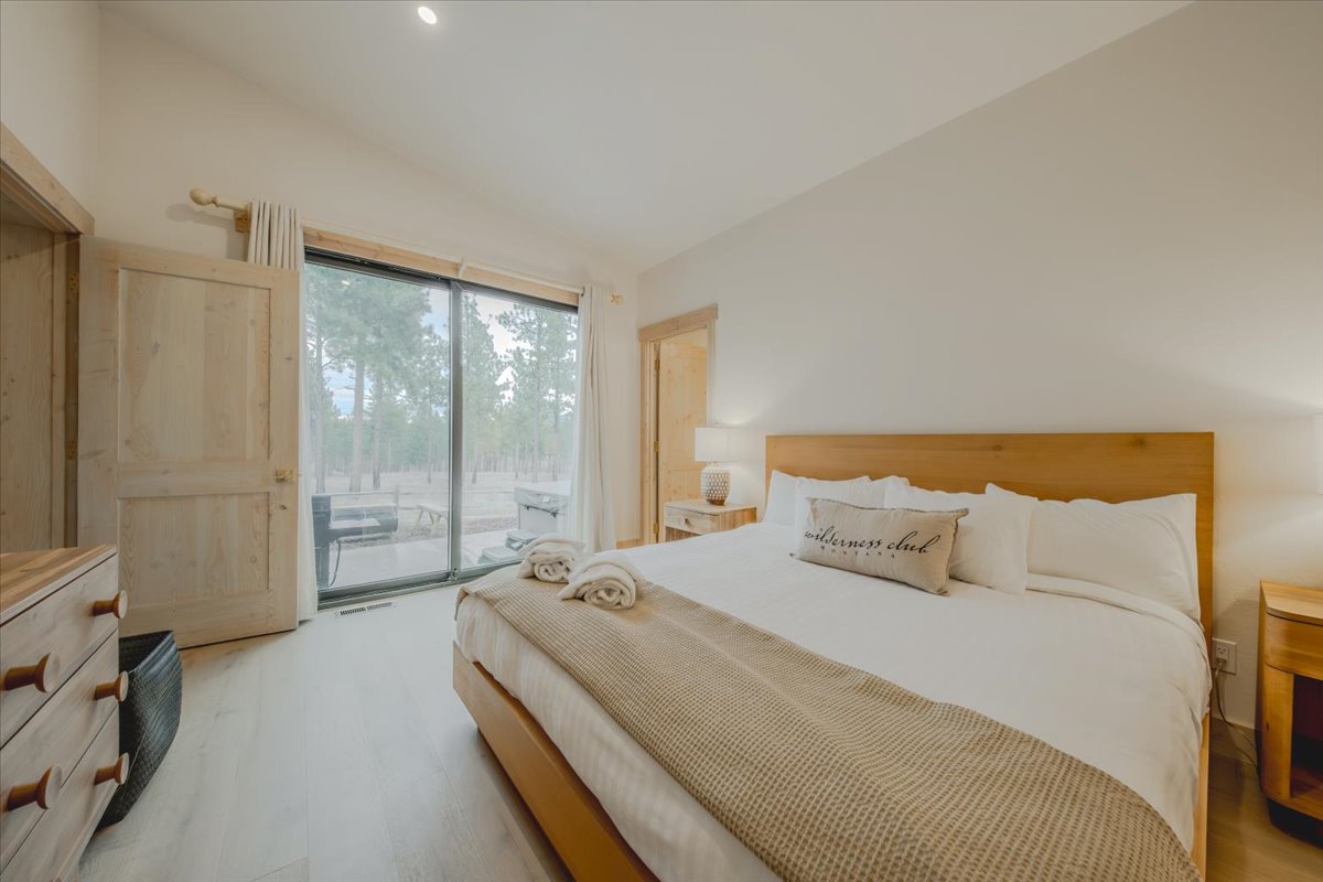 20 Crooked Stick Way