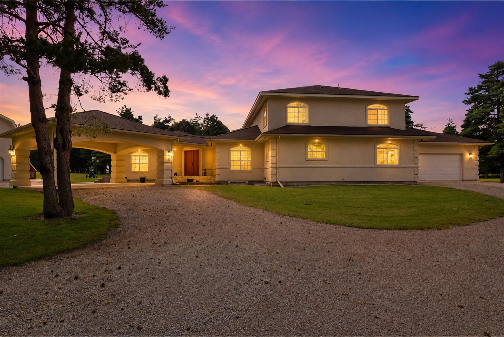 618 Leonard Lane