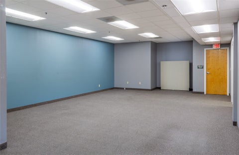 Tiny photo for 2525 Colonial Drive, Helena, MT 59601 (MLS # 30072400)