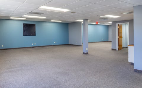 Tiny photo for 2525 Colonial Drive, Helena, MT 59601 (MLS # 30072400)