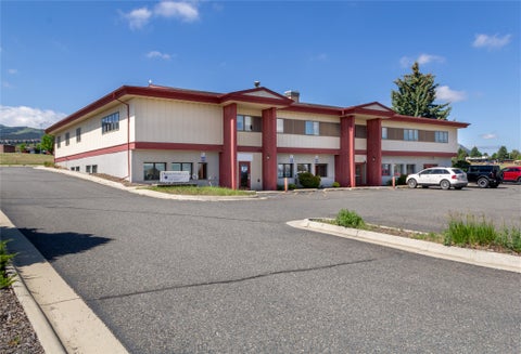 Tiny photo for 2525 Colonial Drive, Helena, MT 59601 (MLS # 30072400)