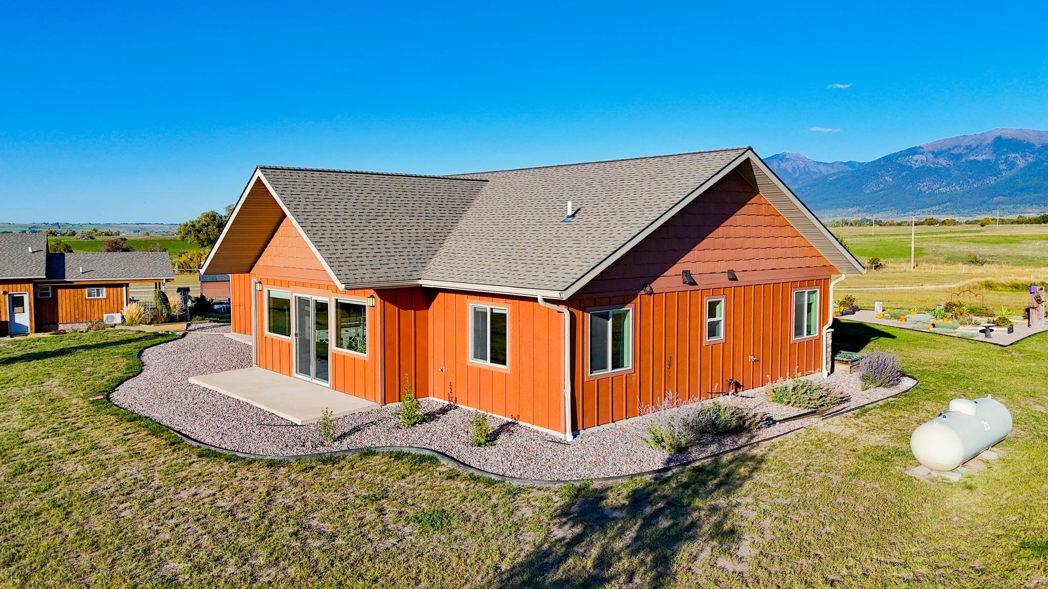 58119 Lower Crossing Road