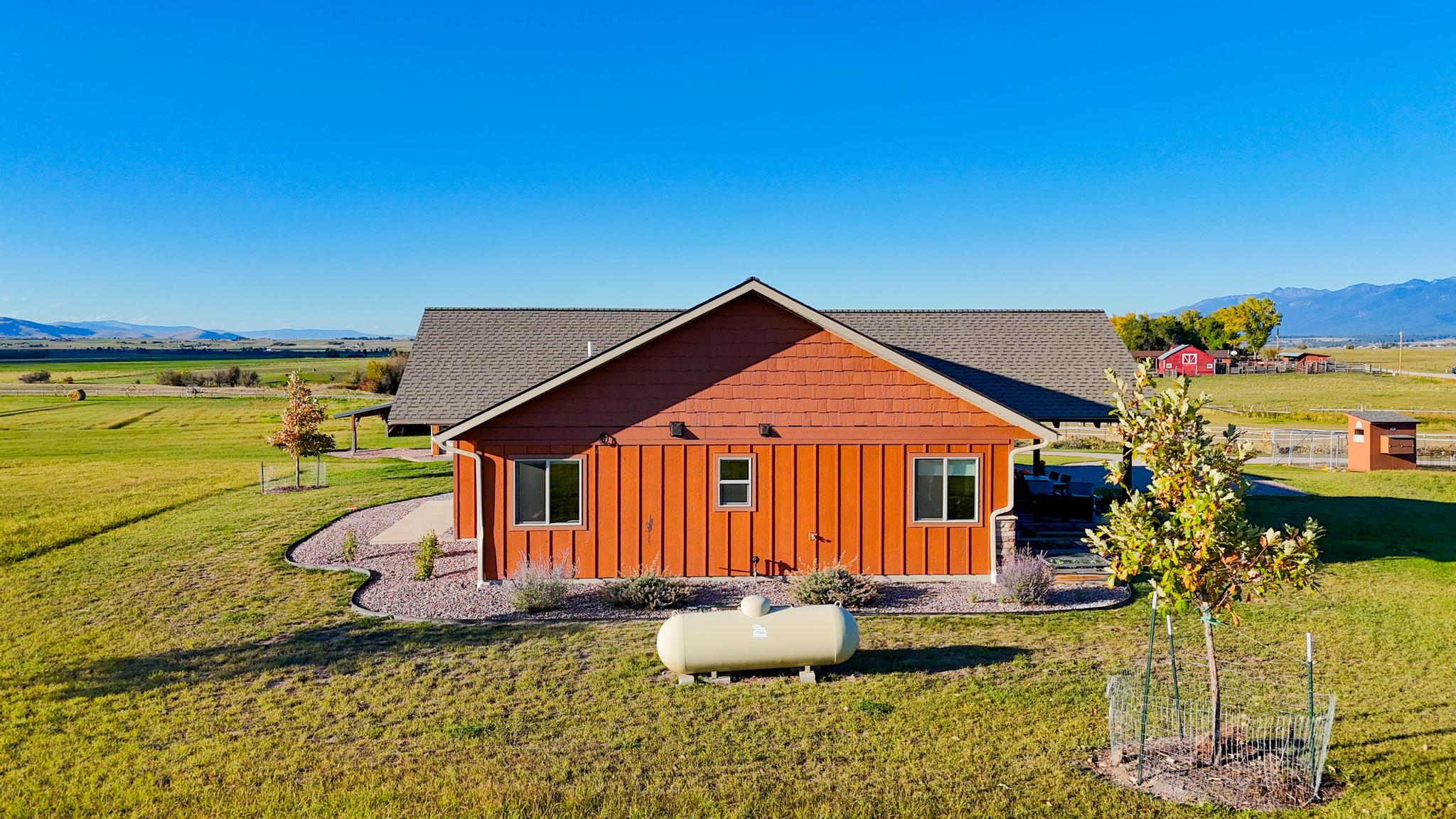 58119 Lower Crossing Road