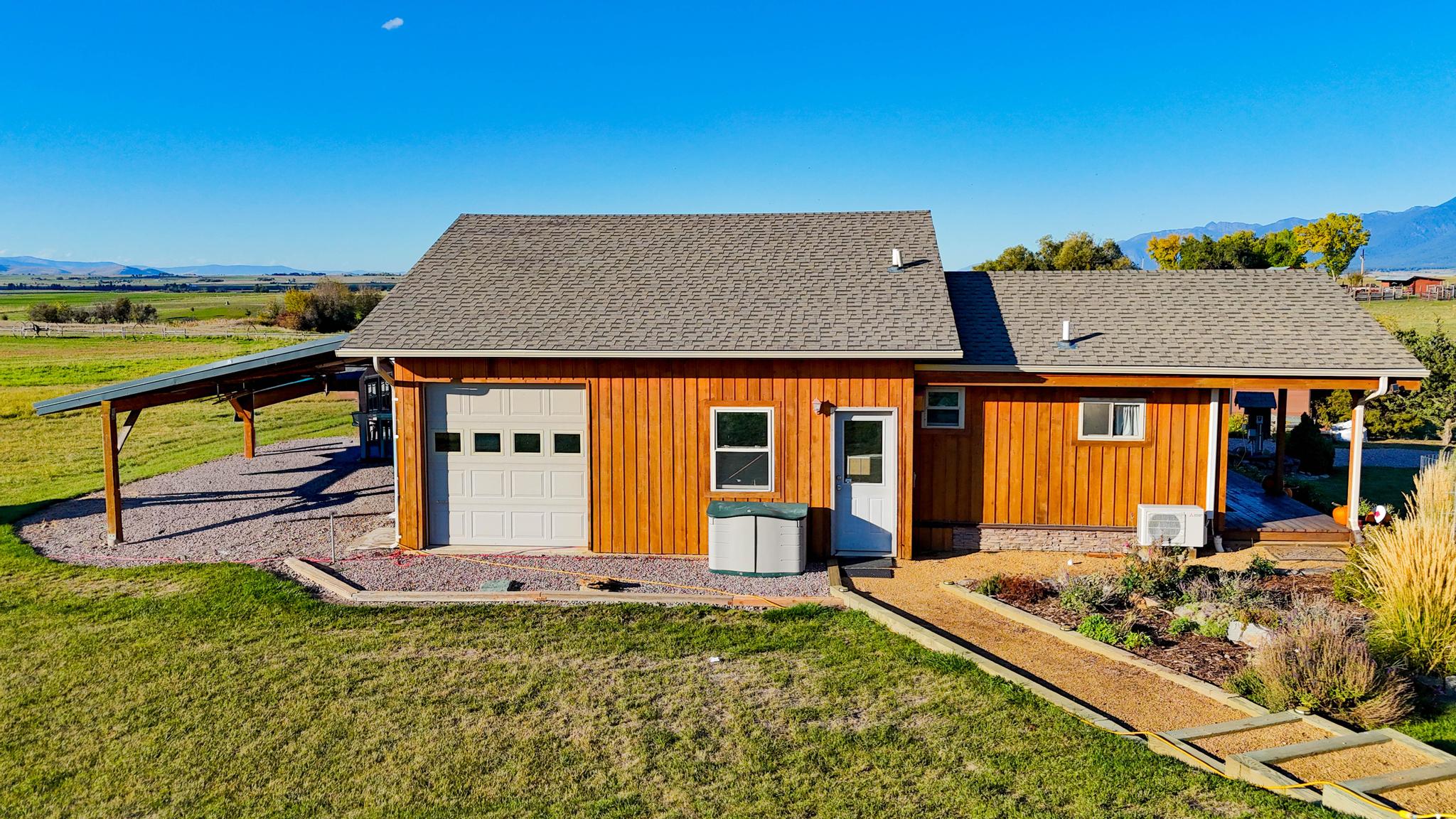 58119 Lower Crossing Road