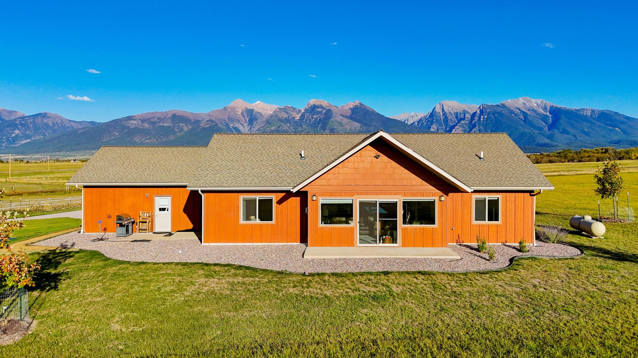 58119 Lower Crossing Road