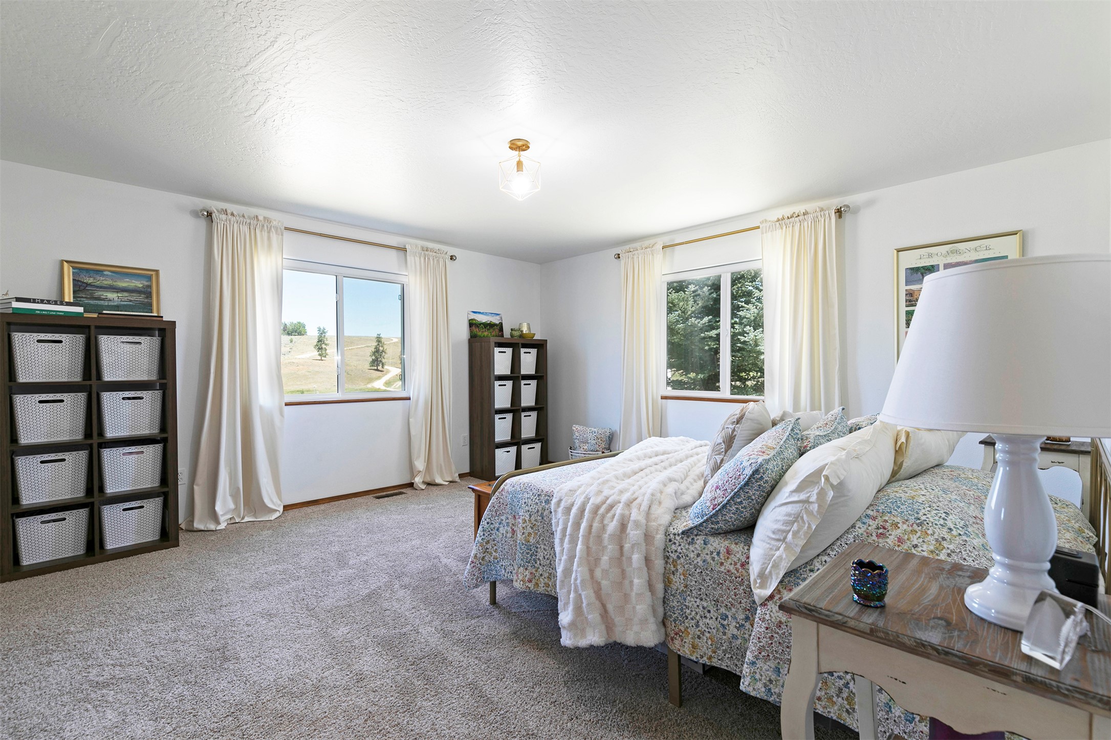 Stevensville, Montana 59870, United States, 3 Bedrooms Bedrooms, ,2 BathroomsBathrooms,Residential,Active,170031