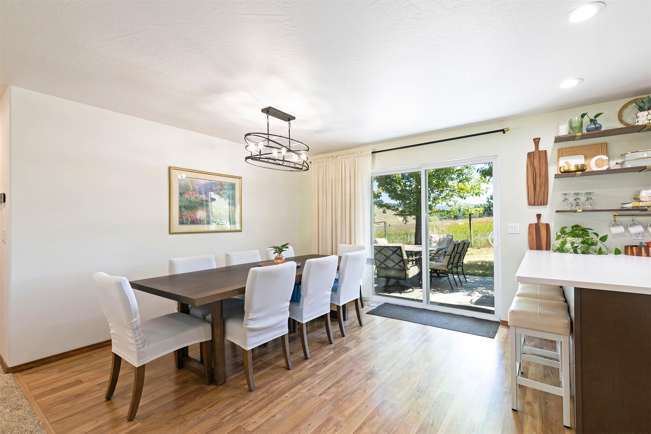 Stevensville, Montana 59870, United States, 3 Bedrooms Bedrooms, ,2 BathroomsBathrooms,Residential,Active,170031