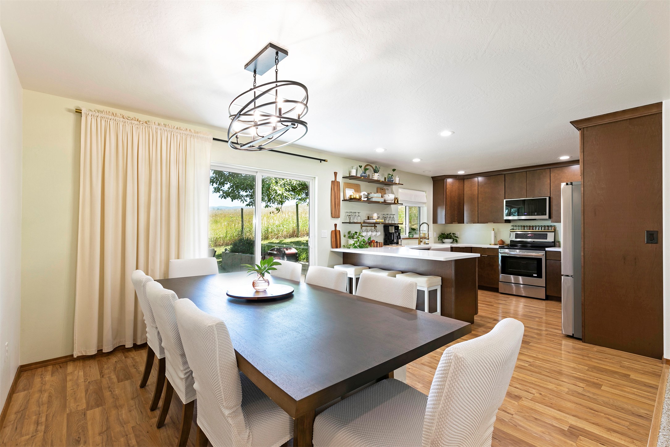 Stevensville, Montana 59870, United States, 3 Bedrooms Bedrooms, ,2 BathroomsBathrooms,Residential,Active,170031