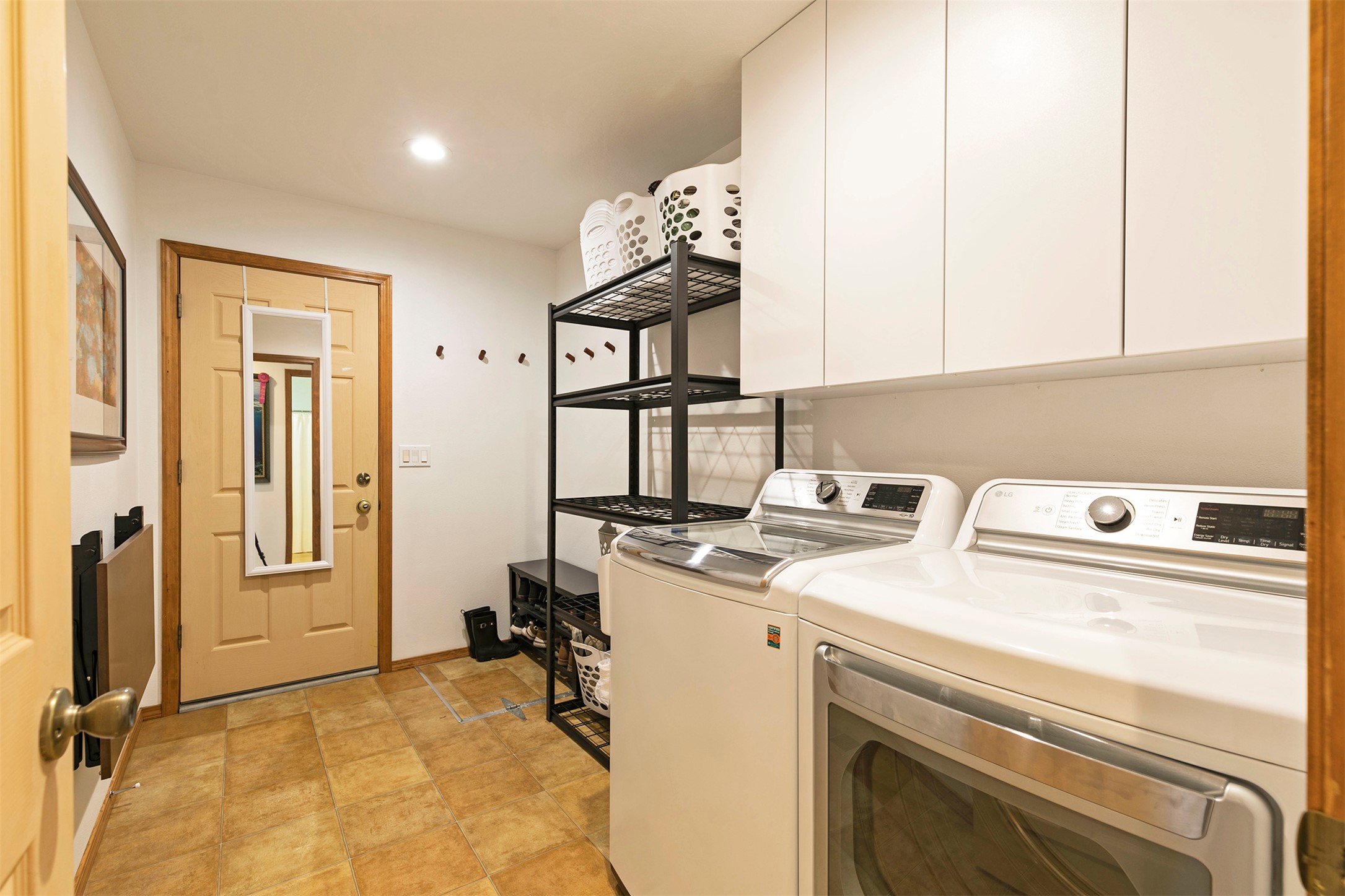 Stevensville, Montana 59870, United States, 3 Bedrooms Bedrooms, ,2 BathroomsBathrooms,Residential,Active,170031